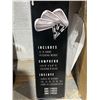 Image 3 : Kirkland Signature 7-Piece Iron Golf Set