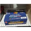 Image 2 : Italian Pasta Spaghetti 9 x 500g