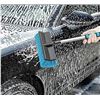 Image 1 : DSV Home Multi-Task Washing Brush