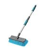 Image 2 : DSV Home Multi-Task Washing Brush