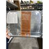 Image 2 : Traeger Ranger/Scout Drip Tray Liners, Lot of