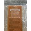 Image 3 : Traeger Ranger/Scout Drip Tray Liners, Lot of