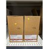Image 2 : 2 Sioux Chief Vinyl Tubing Reels
