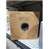 Image 4 : 2 Sioux Chief Vinyl Tubing Reels