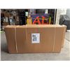 Image 4 : Cycle Connect NS-F01 Green 26x4 Bike