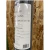Image 4 : Multy Home Patio Rug 6 ft x 8 ft - Grey