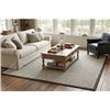 Image 1 : Mohawk Heritage Collection Area Rug 5x7 ft