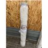 Image 2 : Mohawk Heritage Collection Area Rug 5x7 ft