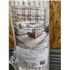 Image 3 : Mohawk Heritage Collection Area Rug 5x7 ft