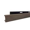 Image 1 : NovikTrim 1" Two-Piece Trim, 3 Boxes