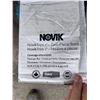 Image 4 : NovikTrim 1" Two-Piece Trim, 3 Boxes