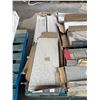 Image 2 : Pallet Lot of Assorted Tiles