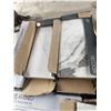 Image 5 : Pallet Lot of Assorted Tiles
