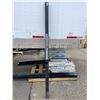 Image 3 : MiTek Pro Series BlackJack 3.0 Structural Column - 120" - 21900 lb