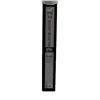 Image 1 : MiTek Pro Series BlackJack 3.0 Structural Column - 120" - 21900 lb