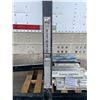 Image 2 : MiTek Pro Series BlackJack 3.0 Structural Column - 120" - 21900 lb