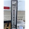 Image 4 : MiTek Pro Series BlackJack 3.0 Structural Column - 120" - 21900 lb