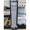 Image 5 : MiTek Pro Series BlackJack 3.0 Structural Column - 120" - 21900 lb