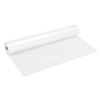 Image 1 : 2 Plastic Sheeting Rolls