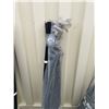 Image 2 : 49 - Black Polly PipeÂ  Tubing 1/2"x5'