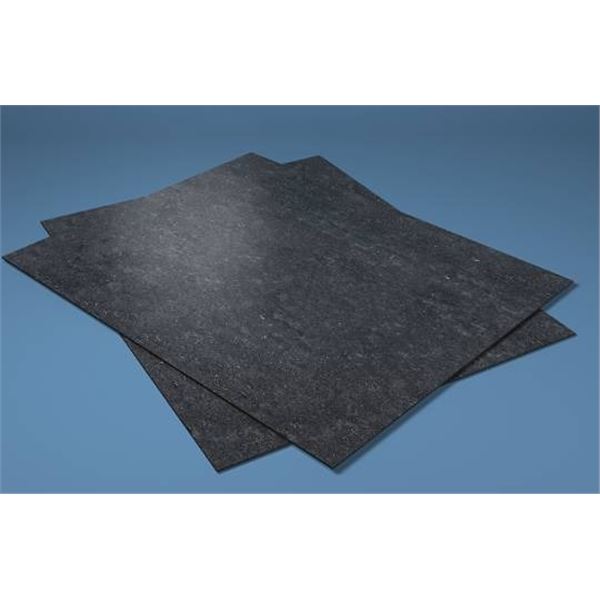 Tremco 1/8 Inch TremBoard AC, 150 Pieces