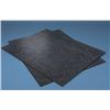 Image 1 : Tremco 1/8 Inch TremBoard AC, 150 Pieces