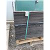Image 3 : Tremco 1/8 Inch TremBoard AC, 150 Pieces