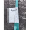 Image 4 : Tremco 1/8 Inch TremBoard AC, 150 Pieces