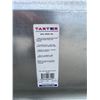 Image 4 : Tarter Oval Mega 300 Galvanized Tank