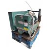 Image 3 : KeepRite CCU084MA Condensing Commercial Refrigeration Unit