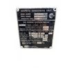 Image 4 : KeepRite CCU084MA Condensing Commercial Refrigeration Unit