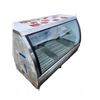 Image 1 : Model DC-64 Refrigerated Display Case