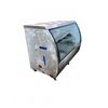 Image 2 : Model DC-64 Refrigerated Display Case