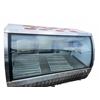 Image 3 : Model DC-64 Refrigerated Display Case