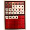 Image 1 : ROMAN EMPIRE: LOT of 61 coins