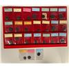 Image 2 : ROMAN EMPIRE: LOT of 61 coins