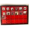 Image 1 : ROMAN EMPIRE: LOT of 13 coins