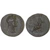 Image 2 : ROMAN PROVINCIAL, THRACE: Pautalia, LOT of 9 coins