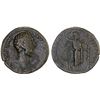 Image 3 : ROMAN PROVINCIAL, THRACE: Pautalia, LOT of 9 coins