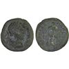 Image 5 : ROMAN PROVINCIAL, THRACE: Pautalia, LOT of 9 coins