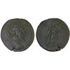 Image 6 : ROMAN PROVINCIAL, THRACE: Pautalia, LOT of 9 coins