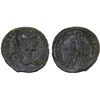 Image 2 : ROMAN PROVINCIAL, THRACE: Pautalia, LOT of 9 coins