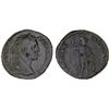 Image 3 : ROMAN PROVINCIAL, THRACE: Pautalia, LOT of 9 coins