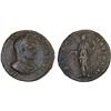 Image 5 : ROMAN PROVINCIAL, THRACE: Pautalia, LOT of 9 coins