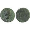 Image 2 : ROMAN PROVINCIAL, THRACE: Pautalia, LOT of 9 coins