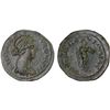 Image 3 : ROMAN PROVINCIAL, THRACE: Pautalia, LOT of 9 coins