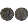 Image 4 : ROMAN PROVINCIAL, THRACE: Pautalia, LOT of 9 coins