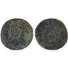 Image 5 : ROMAN PROVINCIAL, THRACE: Pautalia, LOT of 9 coins