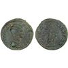 Image 6 : ROMAN PROVINCIAL, THRACE: Pautalia, LOT of 9 coins