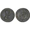 Image 7 : ROMAN PROVINCIAL, THRACE: Pautalia, LOT of 9 coins
